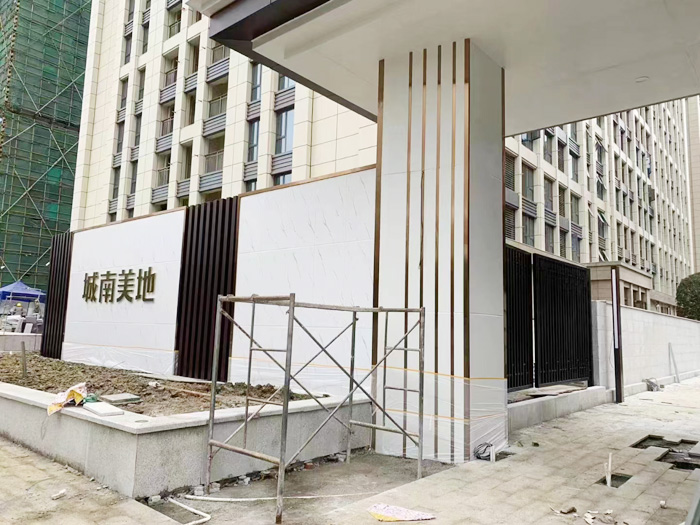 微信图片_20230504134624.jpg
